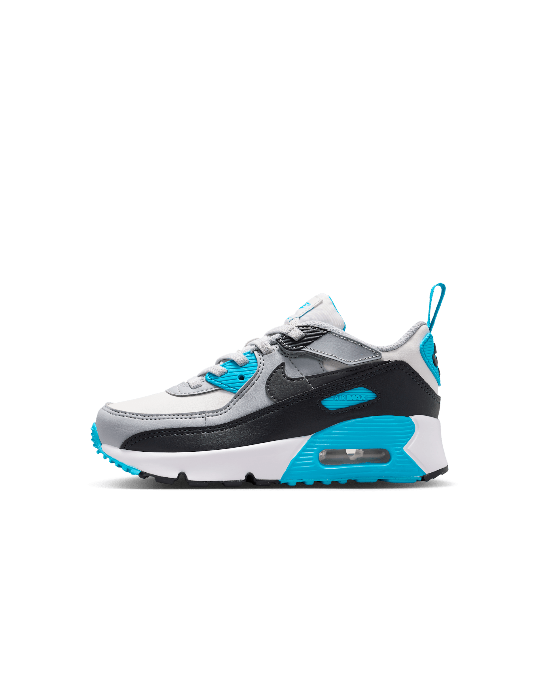 新品 ナイキ エアマックス NIKE AIR MAX 90 G NRG 28cm Nike Air Max 90 NRG Shoes Ridgerock Blue Yellow Maroon DC6083-200